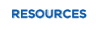 Resources
